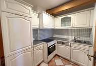 Gemütliche 3-Zimmer-Wohnung mit Balkon in ruhiger Lage bei Saalfelden zur Miete!