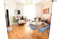 Charmante Altbauwohnung im Herzen von St. Leonhard, nur einen Steinwurf von der TU Graz entfernt! 3-Zimmer-Wohnung mit idealer Raumaufteilung und gemütlichem Innenhofbalkon – ein Traum für Stadtliebhaber!