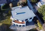 Luxus und Natur vereint - Modernes Wohnen in einmaliger Aussichtslage