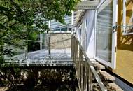 Tolle Liegenschaft - Raum für Visionen Preis auf Anfrage