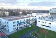 Südstadtzentrum! Verfügbare Mieteinheiten in der grünen Südstadt, Maria Enzersdorf! BT3