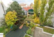 ab 01.10.2026: Perfekt aufgeteilte gepflegte 3-Zimmer-Wohnung mit Balkon im 3. Liftstock