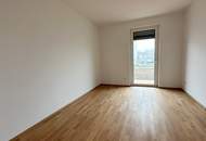 2. KFZ-Stellplatz – jetzt 50 % günstiger!