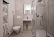 Bezauberndes Apartment! Wohnen im Herzen von Währing!