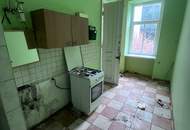 Für JEDEN was dabei | 30 Altbauwohnungen in der Malfattigasse | ab € 3.000/m²