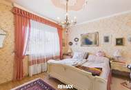 Gepflegte Doppelhaushälfte in 4060 Leonding – 433m² Traumgrundstück um 449.000 €
