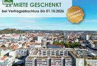 Stilvolles Wohnen mit optimaler Verkehrsanbindung