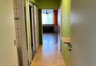 Top Preis - Sanierungsbedürftiges Einfamilienhaus auf 517 m² Grund