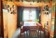 Ferienhaus auf Pachtgrund