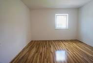 Perfekt geschnittene 4 Zimmer Wohnung