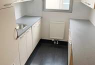 TOP LAGE: Moderne Büroetage bei der Mariahilfer Straße - variabel anmietbar!