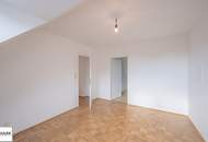 ** ab sofort; einzigartige 3 Zimmer Maisonette Dachgeschoss Wohnung // Nähe Johann-Nepomuk-Vogl-Platz // Währing **