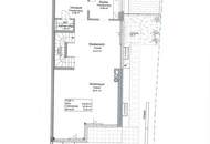 Moderne Doppelhaushälfte in 1190 Wien – exklusiv mieten um 4900 € inkl. BK monatlich!