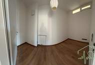 Wohnglück in Volders: 4-Zimmer-Wohnung mit Garten, Wintergarten und TG-Stellplatz!