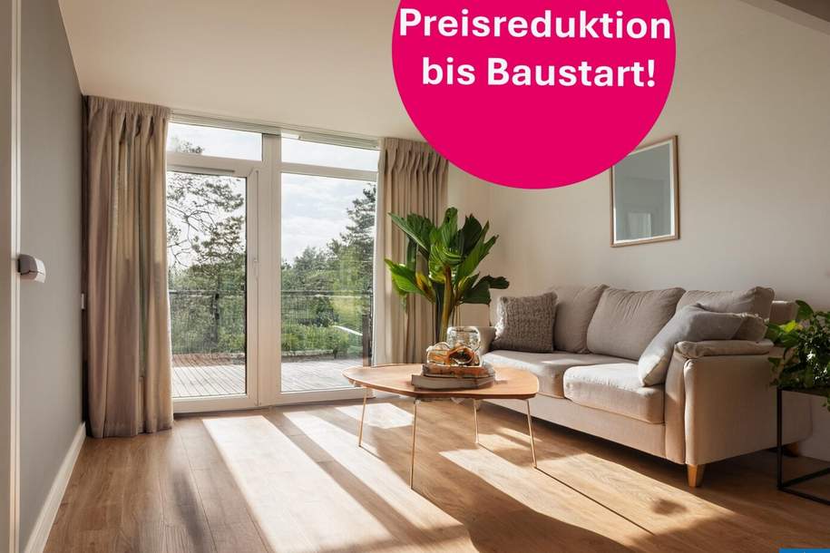 MURINA – Investieren mitten in Graz, Wohnung-kauf, 143.744,€, 8020 Graz(Stadt)