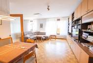 ***Gemütliche Doppelhaushälfte in begehrter Lage in Klagenfurt-Viktring***