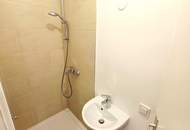 Ruhig wohnen, schnell überall sein - Jackpot!! U-Bahn um´s Eck! 2 toll aufgeteilte Zimmer + Ruhige Seitengasse in 1030 Wien + Schönes Altbauhaus! Nicht zögern!