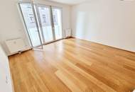 Gesucht - Gefunden! Perfekte 3-Zimmer Wohnung mit Loggia! Südwest-Ausrichtung mit viel Grün! Garagenplatz verfügbar + Ideale Aufteilung + Fairer Preis + Tolle Infrastruktur! Nicht zögern!