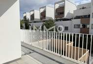 EDI N° 7 - Ihr Investment - 3 Zimmer Traum mit großzügiger Terrasse