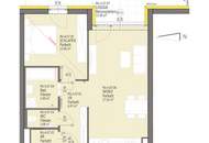 Wohnen mit einzigartigem Blick auf Linz!