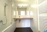 Wohntraum mit großen Terrassen!