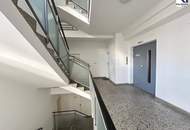 Schöne 3-ZIMMERWOHNUNG, 80m², 1.Bezirk, Grünblick, Gonzagagasse // 3-ROOM CITY APARTMENT at "MORZINPLATZ"