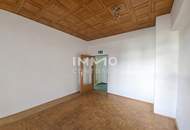 Büroräumlichkeiten/Geschäftsfläche in zentraler Lage mit Erweiterungsmöglichkeit - nahe der Innenstadt - mit Parkmöglichkeit - Schießstattgasse 4 - Top 501/504