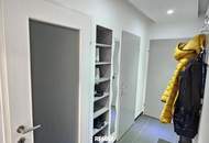 !!Toppreis!! 2 Kleinwohnungen im Trauner Stadtzentrum,- Zusammenlegung zu Einer mit 90m² möglich. Anlegertauglich!!
