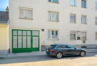 Hochwertige 3-Zimmer-Wohnung beim Erholungsgebiet