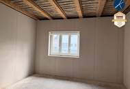 Sehr interessante Liegenschaft unweit westlich von Graz.