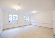 Top-Lage in Gersthof: Modernes 2-Zimmer-Büro mit Terrasse und Kühlung