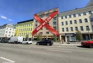 BESTPREIS + DREI ZIMMER + KÜCHE + AUFZUG + 85m²