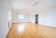 Moderne 3 Zimmerwohnung in Kirnberg an der Mank