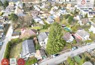 Geräumiges Familienhaus am Waldrand – nur wenige Minuten mit dem Auto bis zur Stadtsgrenze