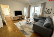 Jetzt einziehen – 1 MONAT MIETFREI SICHERN! Ihr neues Zuhause mit Wohlfühlblick - Genießen Sie eine traumhafte Aussicht mit wunderschönen Sonnenuntergängen - Ideal für Singles oder Paare!