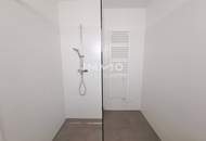 Moderne 3 Zimmer Wohnung mit 2 Balkonen - Harterstraße 96 - Top 16