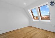 Licht. Stil. Natur. – Ihr Rückzugsort im Grünen nahe der Lobau