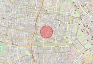 Sofortige Mieteinnahmen / Neubau / Mietvertrag bis 15.08.2028