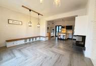 Stilvoll saniertes Einfamilienhaus mit großzügigem Garten, moderner Technik und ruhiger Wohnlage in Fürstenfeld