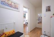 Familienhit! Gepflegte 4-Zimmer-Wohnung in Bruck an der Mur