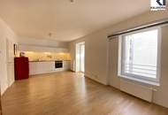 360° TOUR - TERRASSEN -NEUBAUWOHNUNG