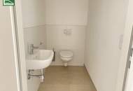 Modernes Wohnen in Graz - Ihr neues Zuhause in der Babenbergerstraße 25