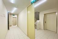 NEUBAU I Schöne 2 Zimmerwohnung mit Balkon | Einbauküche I 1.Dachgeschoss mit Lift | Walter-Jurmann-Gasse | ab 1. Juli 2026
