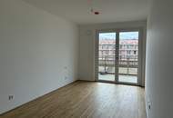 viéno - ERSTBEZUG: 4-Zimmer-Wohnung mit WOHLFÜHL-LOGGIA ab 11/26 >3 Monate mietfrei* bis Ende 2026
