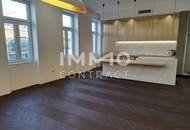 FAMILIENTRAUM mit Terrasse ! TOP AUSSTATTUNG ! ERSTBEZUG !