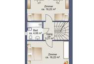 Einziehen und Wohlfühlen in Grünruhelage