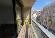 TOP-gepflegte 4-Zimmerwohnung im angesagten Grazer Stadtviertel