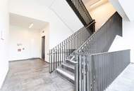 Ab Juni! Lichtdurchflutete 2-Zimmer-Balkonwohnung im 3. Bezirk zu vermieten!