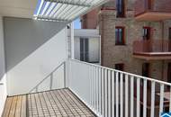 Charmant und Stilvoll! Der Apostelhof im Herzen Wiens