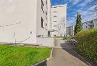 Gemütliche Wohnung nahe Zentrum und Natur